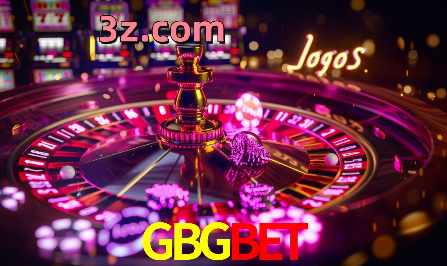 Login GBGBET Casino Online